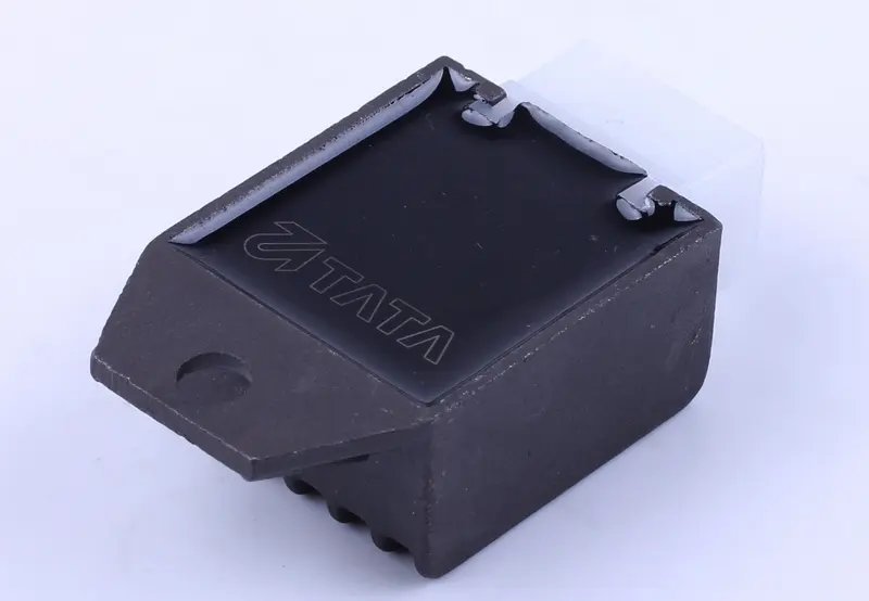 Реле зарядки Delta AMG-3