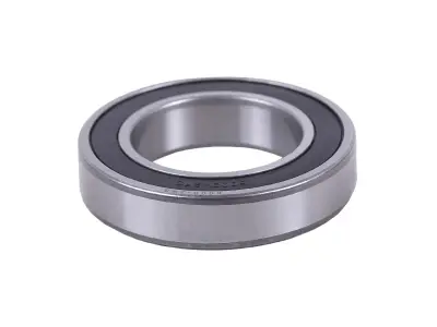 Подшипник 6009 в корпус редуктора КПП TTG AMG-2
