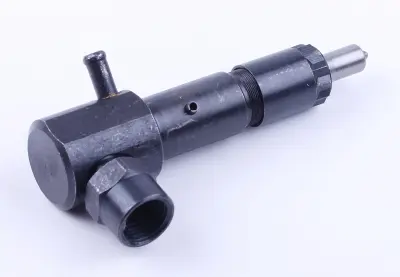 Форсунка в зборі для мотоблока 186F (9Hp), 98mm, AMG