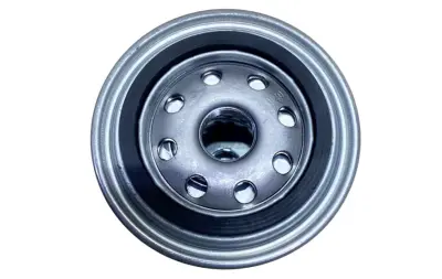 Фільтр масляний DongFeng 244/240 (0809B1)