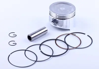 Поршень для мотоблока 170F (7Hp), 0,25, Ø70,25, p-18, AMG