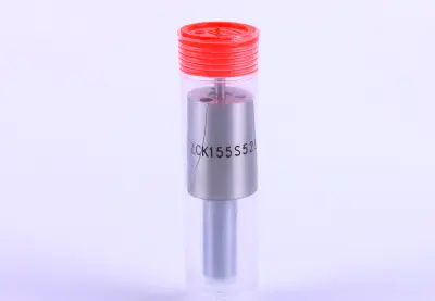 Распылитель форсунки ZCK155S529 ZN490BT ZN390 ZN485 DongFeng 404, Chery 244/354/404