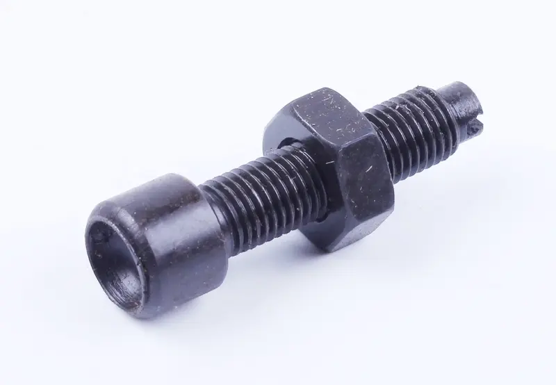 Болт коромисла KM130/138 для Xingtai 24B, Shifeng 244, Taishan 24 AMG
