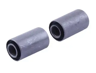Сайлентблок 25x45x12 мм (D×L×d) AMG