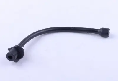 Масляный шланг для бензопилы Goodluck GL4500/5200 AMG