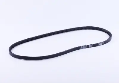 Ремінь генератора AV13×1067Li для DongFeng 244/240 AMG