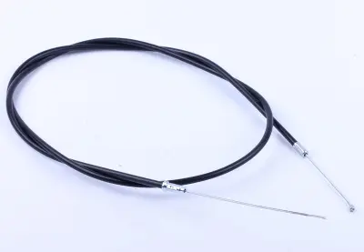 Трос газа для мотоблока 168F/170F (6,5/7 л.с.) AMG