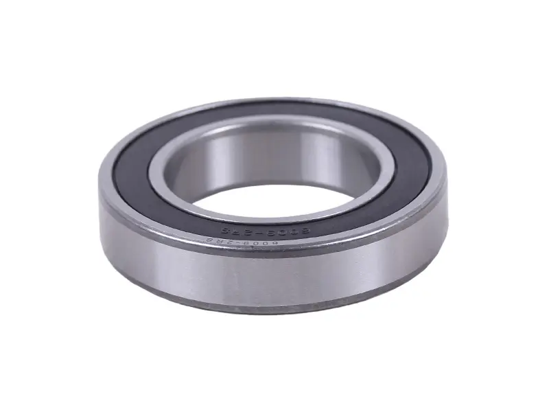 Подшипник 6009 в корпус редуктора КПП TTG AMG-2