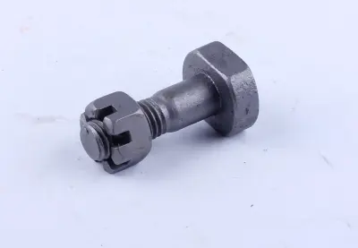 Болт дифференциала М12 Xingtai 24B, Shifeng 244, Taishan 25 AMG
