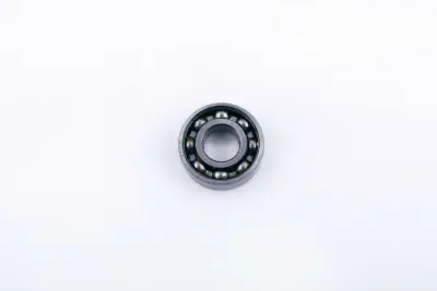 Подшипник КПП 6001-ZZ 12×28×8 мм для Delta, 4T CG200 AMG