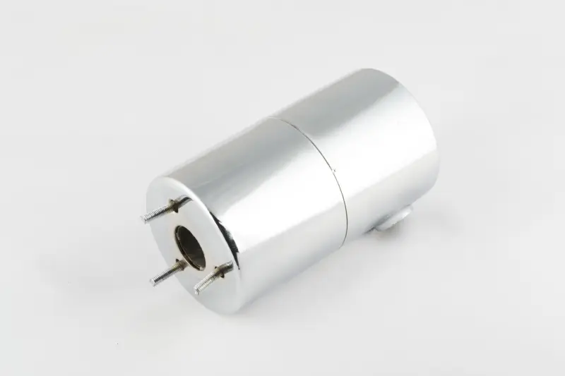 Глушитель для мотоблока 175N/180N (7/9Hp) TTG AMG-3