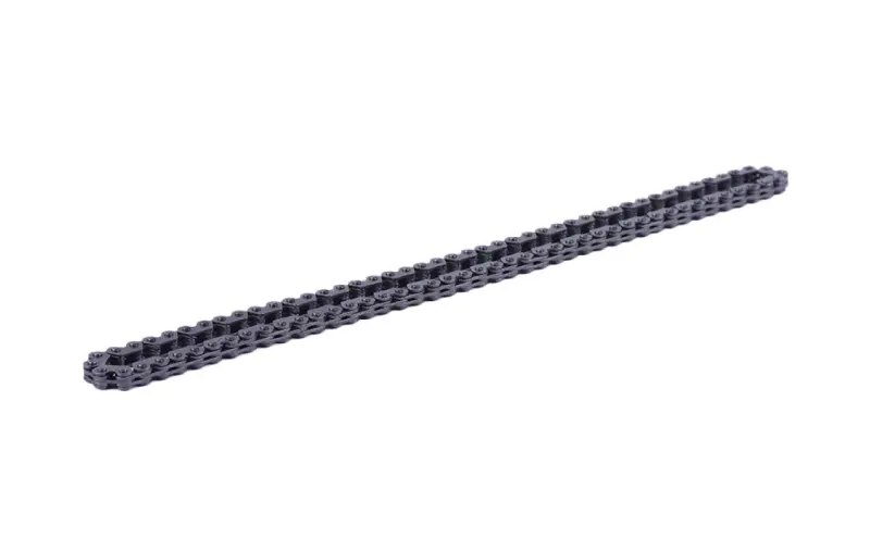 Цепь ГРМ 4T GY6 125/150 (2x3-90L, 90 звеньев)