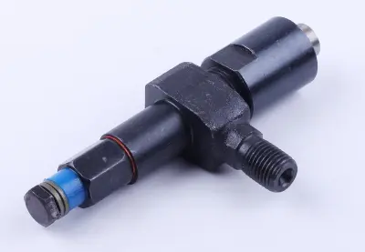 Форсунка в сборе для мотоблока 190N/195N (12/15 л.с.) AMG