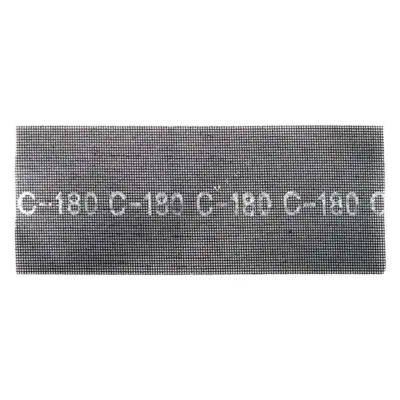Сетка абразивная 105x280 мм, SiC К800, 50 шт/упак.