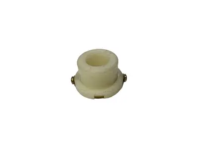 Пыльник рулевой колонки DongFeng 240/244 (тип 2)