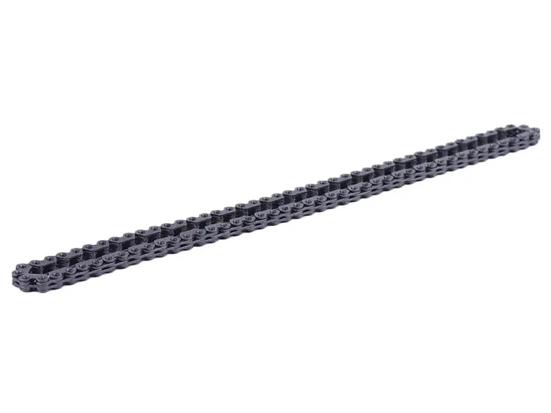 Цепь ГРМ 4Т GY6 125/150 (152QMI, 157QMJ), 2x3, 90 звеньев