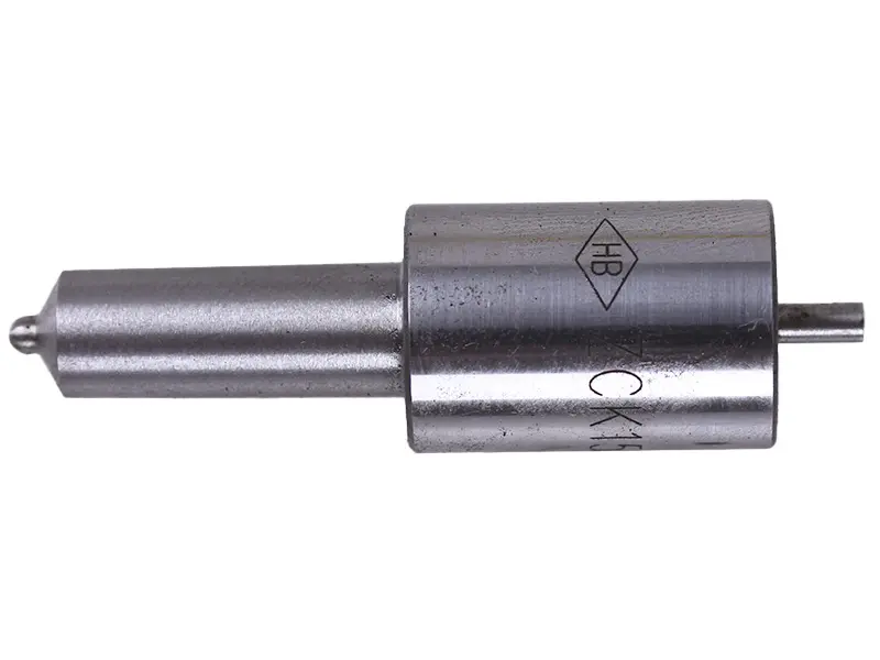 Розпилювач форсунки мотоблока 190N/195N (12/15 к.с.) AMG