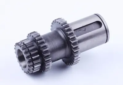 Шестерня 3/4 передачи Jinma 200/204/240/244 AMG