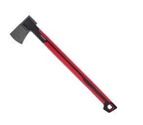 Колун 1710 г з руків’ям зі скловолокна STORM INTERTOOL