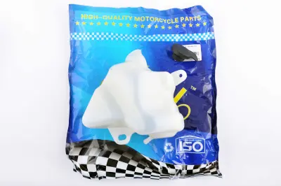 Масляний бак Yamaha JOG KOMATCU
