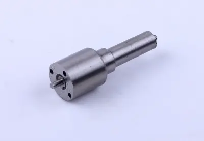 Розпилювач форсунки мотоблока 186F (9 к.с.), довгий, AMG