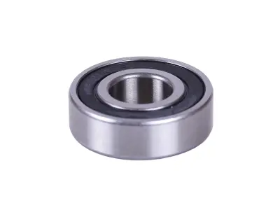 Підшипник 6203 2RS первинного вала КПП Mini, 17х40х12 мм