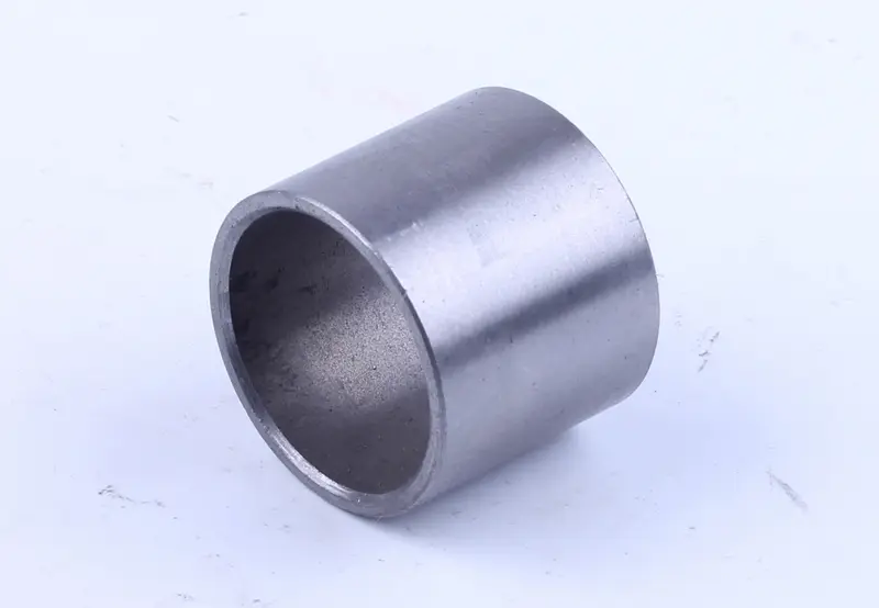 Втулка цапфы Xingtai 120/220 AMG