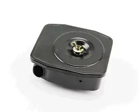 Повітряний фільтр у зборі WENTOR 178F 2–3,5 кВт