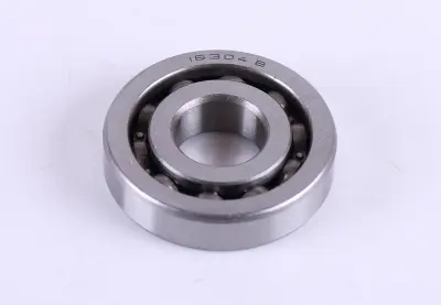 Підшипник колінвала 20×52×12 DIO AF18/27 SC04A47CS32PX1/3A (NT) AMG
