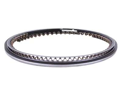 Кільця поршневі для мотоблока 192F STD (Ø92.00) AMG