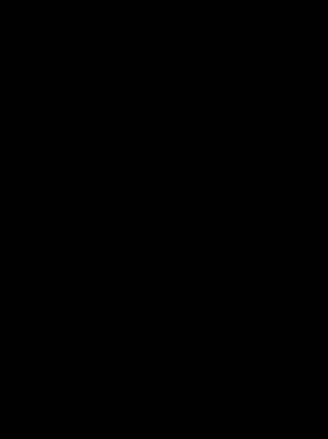 Мотошина 3,50-10 TT 6PR (mod 5) AMG-2