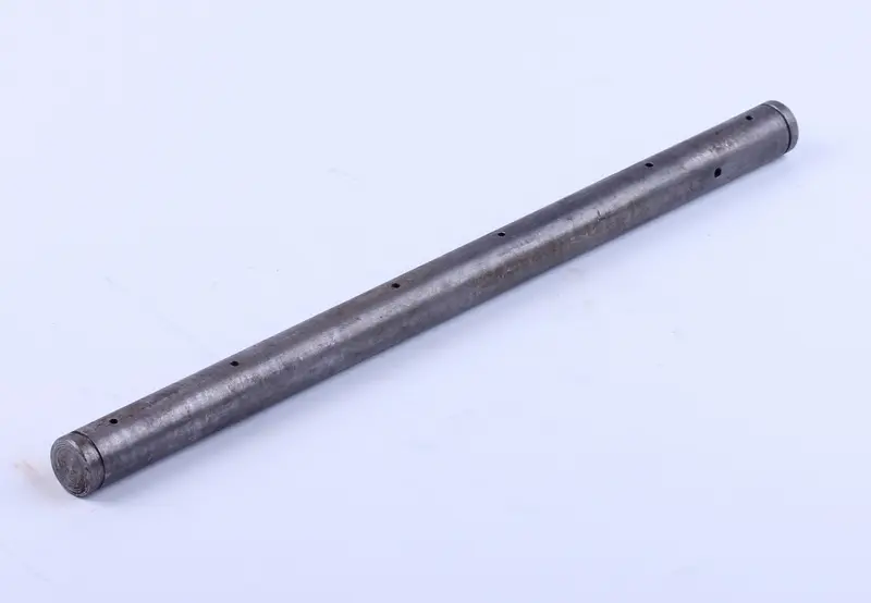 Вал декомпрессии L-335 mm КМ385ВТ AMG