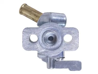 Кран топливный для мотоблока 178F/186F (6/9Hp) TTG AMG-5