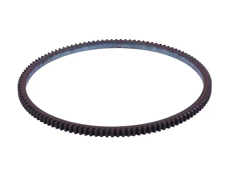 Венец маховика мотоблока 190N/195N, 12/15 л.с., Z-120, D-330mm, ZUBR original Y-BOX AMG-2