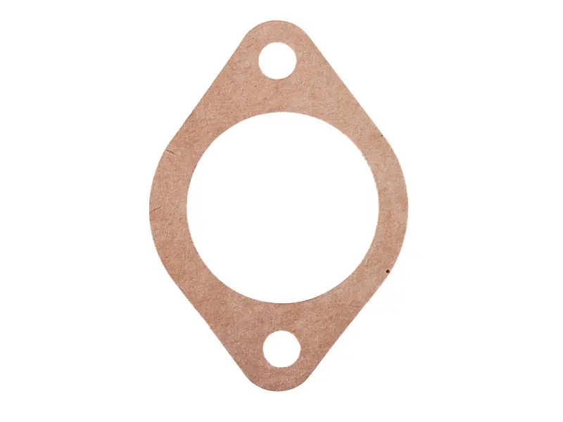 Прокладка коліна вихлопної труби KM385T для двигуна KM385BT