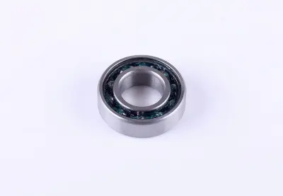 Підшипник редуктора мотоблока 6003RS 156F AMG
