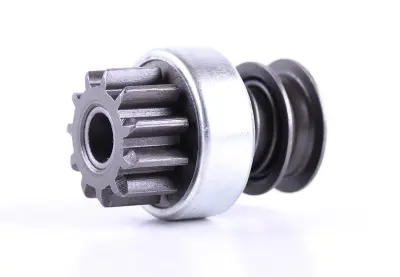 Бендикс стартера мотоблока 190N/195N Z=10 L-14 мм