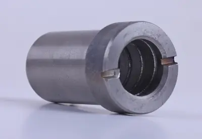 Втулка заводного вала мотоблока 175N/180N (7/9Hp) AMG