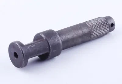 Кулак гальмівний Xingtai 120 AMG