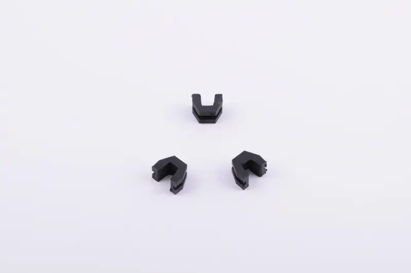 Повзуни (слайдери) варіатора 4T GY6 125 VDK