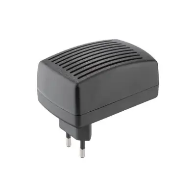 Зарядное устройство Intertool 230 В, 21.5 В / 1500 мА для аккумуляторного шуруповерта DT-0315