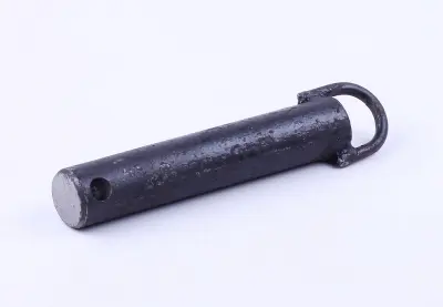 Палец прицепной серьги DongFeng 240/244 (DF300.53.011)