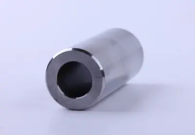 Палець поршня для мотоблока 190N (28×67) AMG