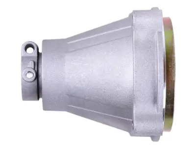 Корпус варіатора мотокоси 9T (Ø28) AMG