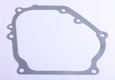 Прокладка крышки блока двигателя мотоблока 168F/170F (6,5/7 л.с.) AMG-2