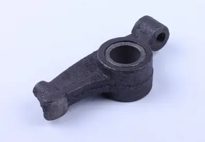 Коромысло клапана KM130/138 для Xingtai 24B, Shifeng 244, Taishan 24 AMG