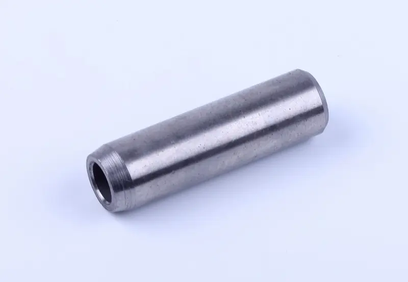 Втулка напрямна клапана DL190-12 Xingtai 120 AMG