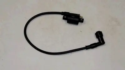 Катушка зажигания 4T CB125/150 TTG AMG-2
