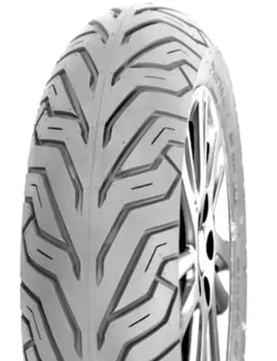 Мотошина 140/60-13 TL SC-109R DELITIRE LTK