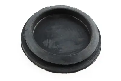 Заглушка КПП гумова для мотоблока 175N/180N/190N/195N